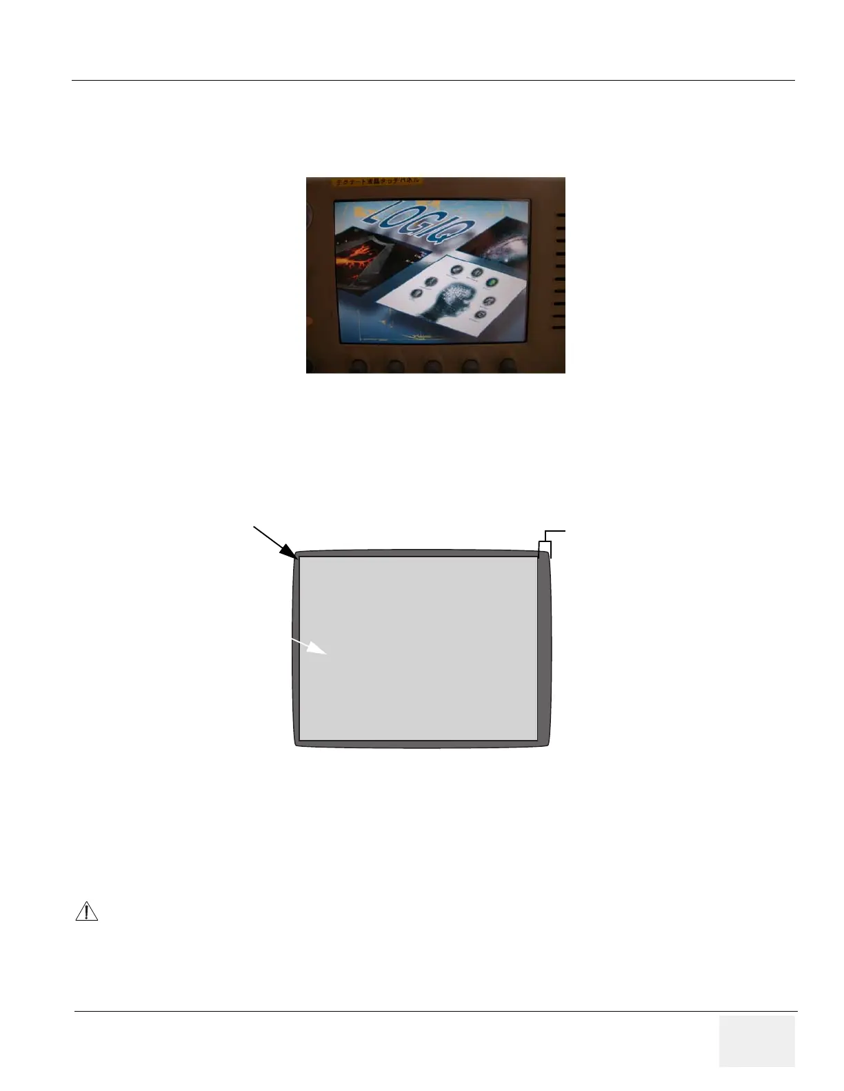 Page #177 background image
