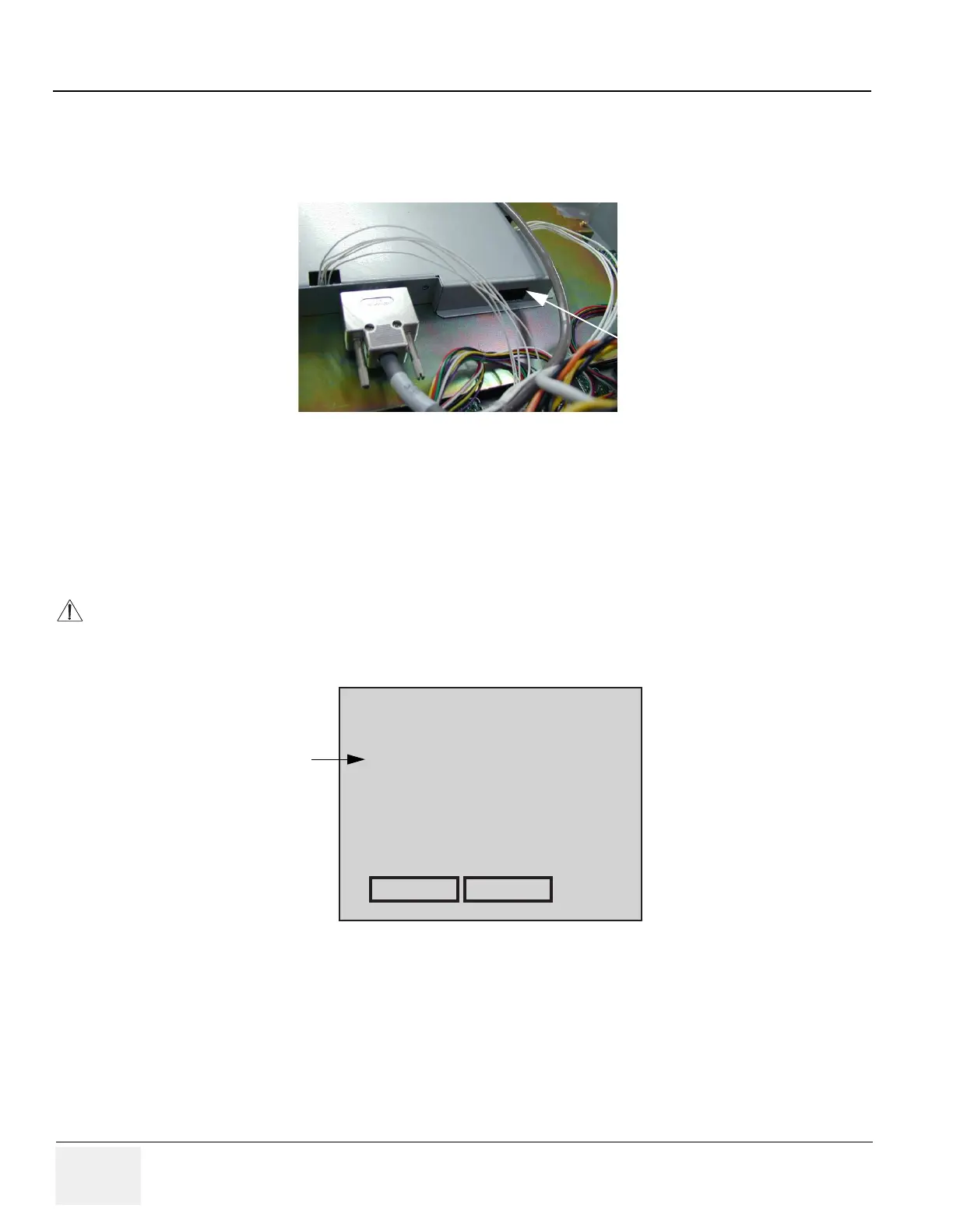 Page #178 background image