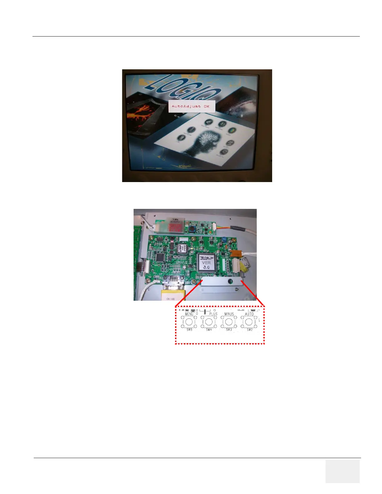 Page #181 background image
