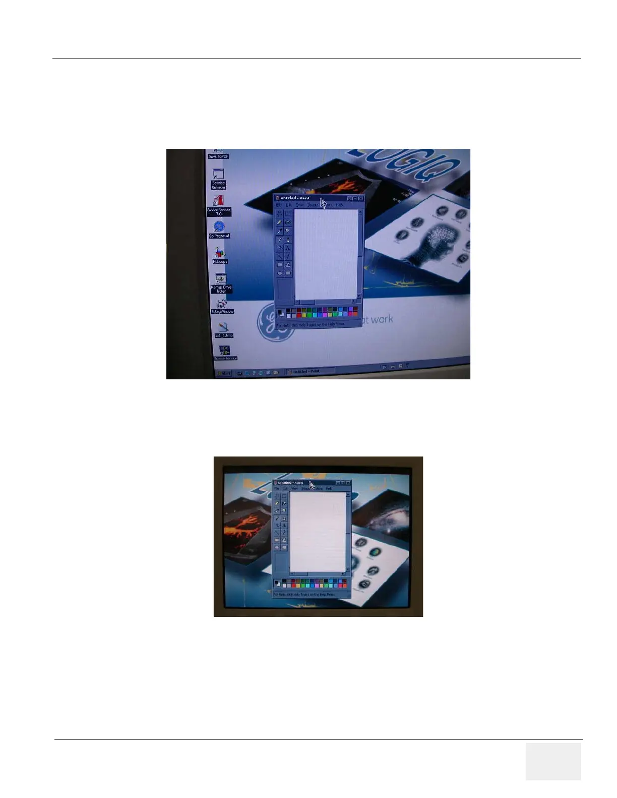 Page #183 background image