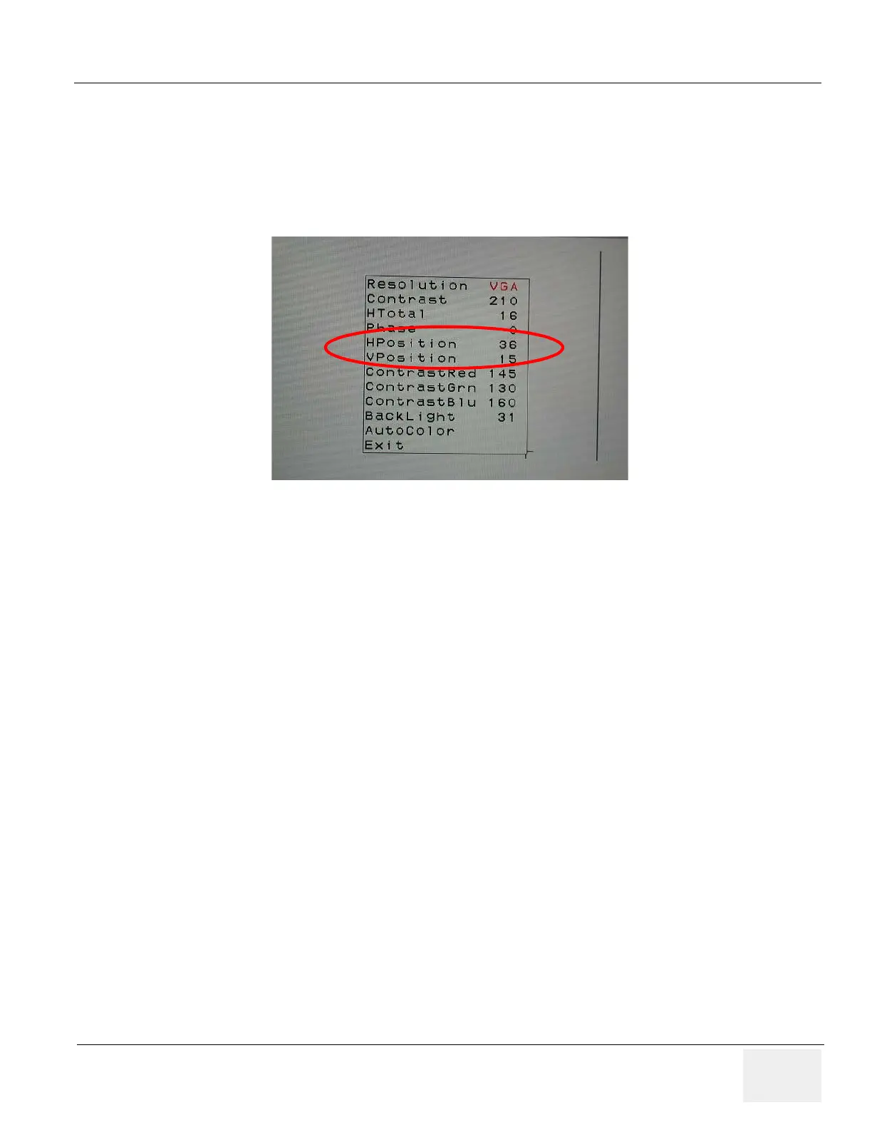 Page #187 background image