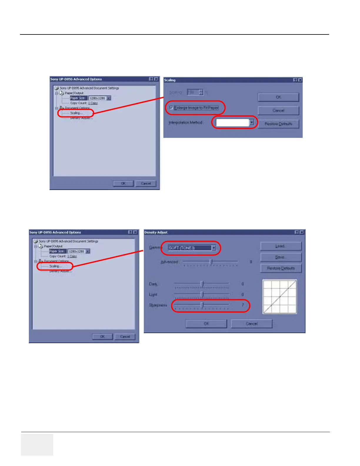 Page #192 background image