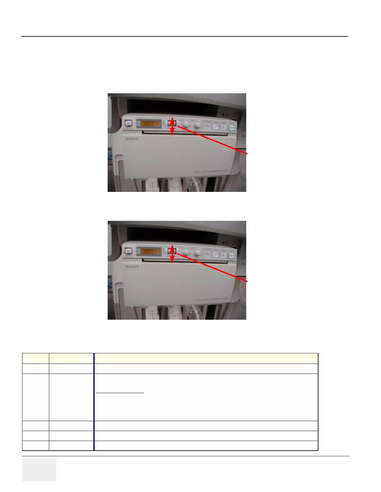 Page #194 background image