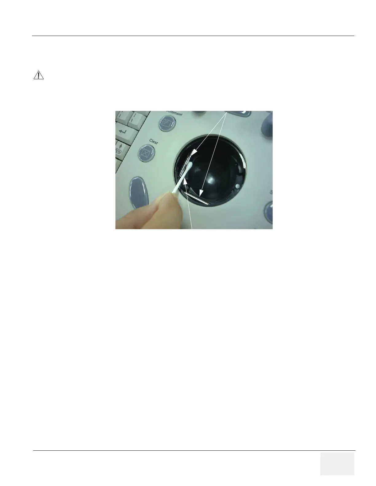 Page #197 background image