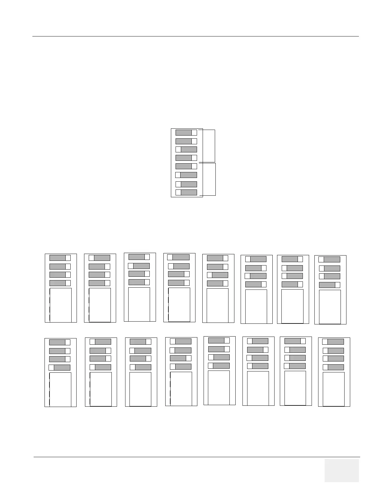 Page #199 background image