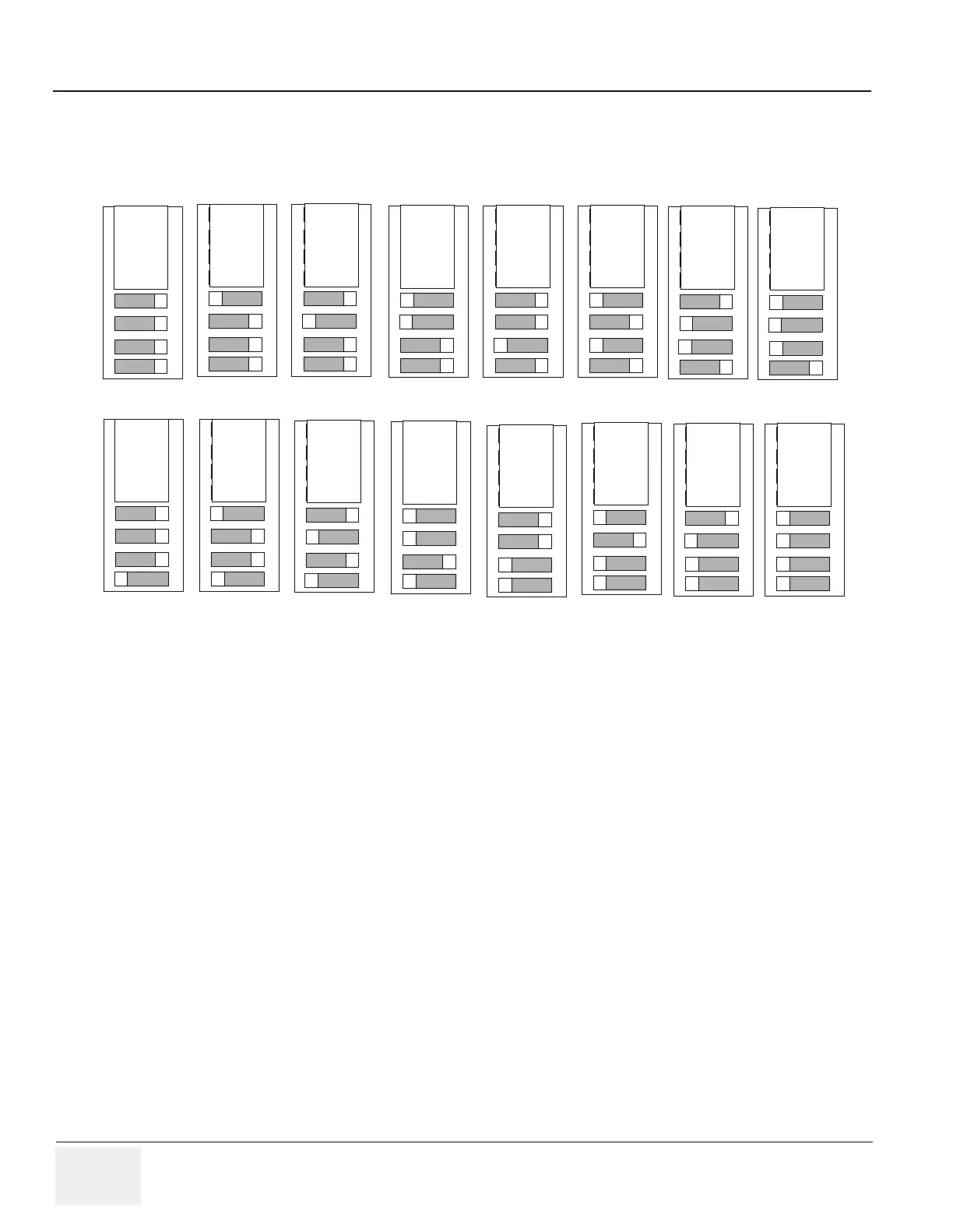 Page #200 background image