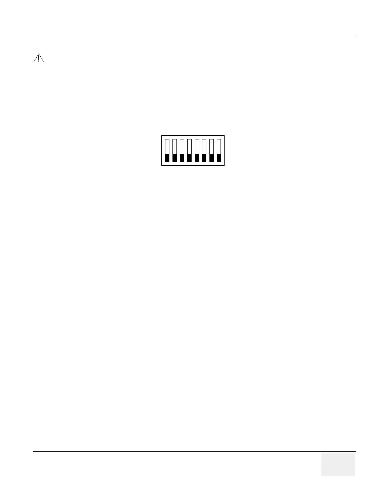 Page #203 background image