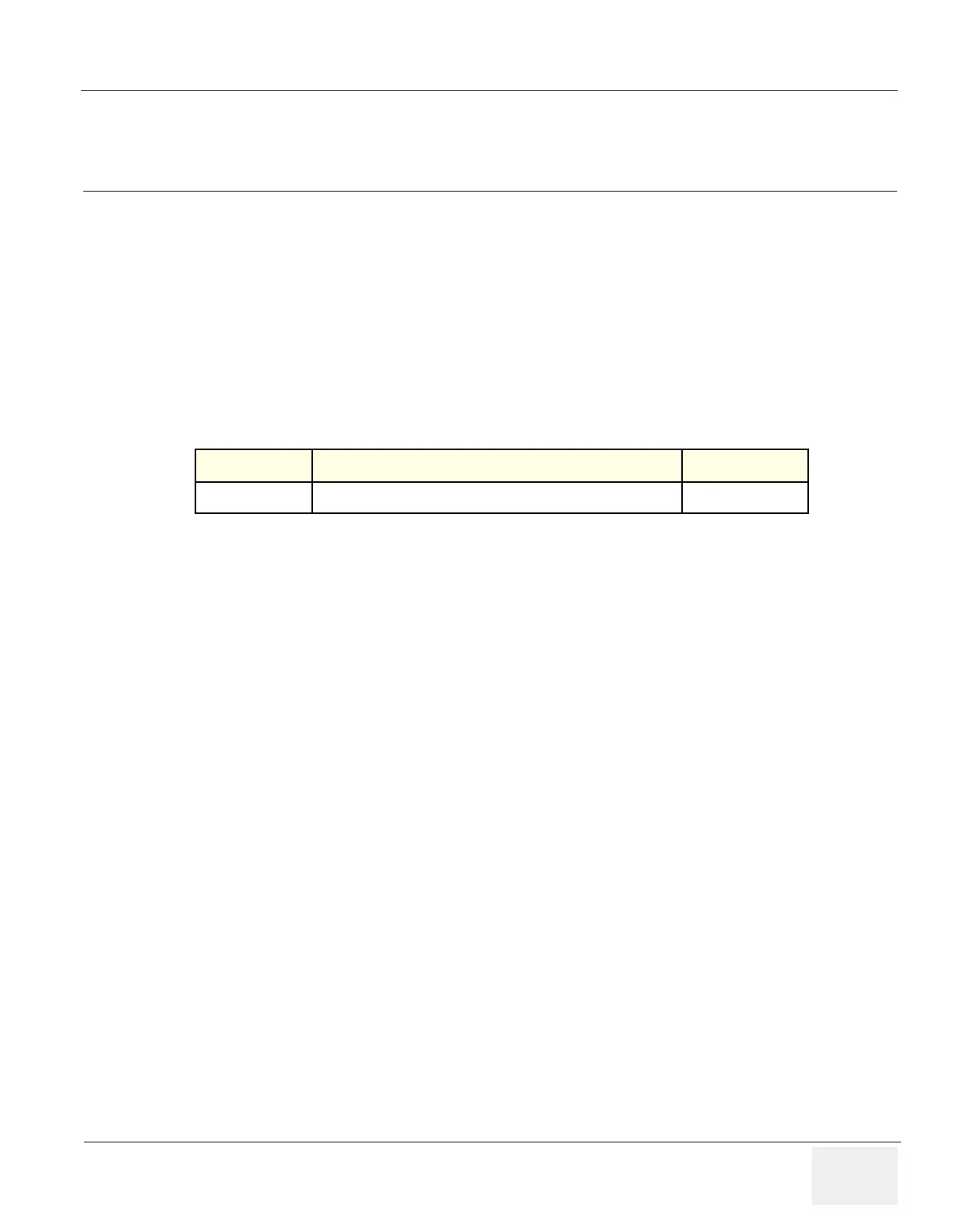 Page #205 background image