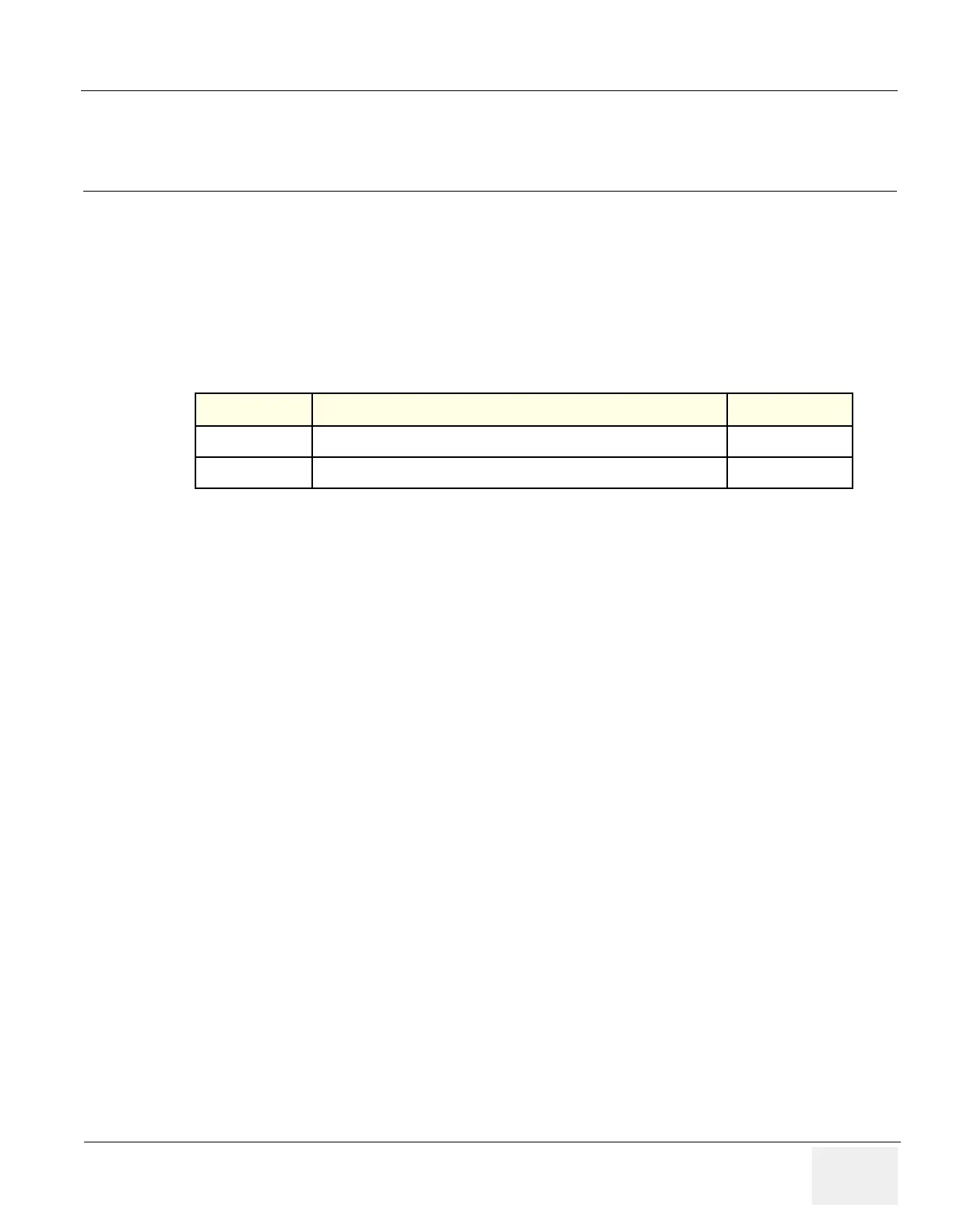 Page #207 background image