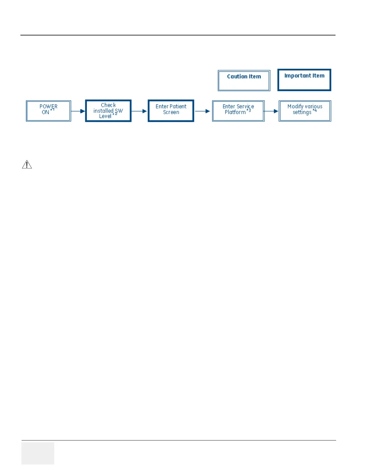 Page #214 background image