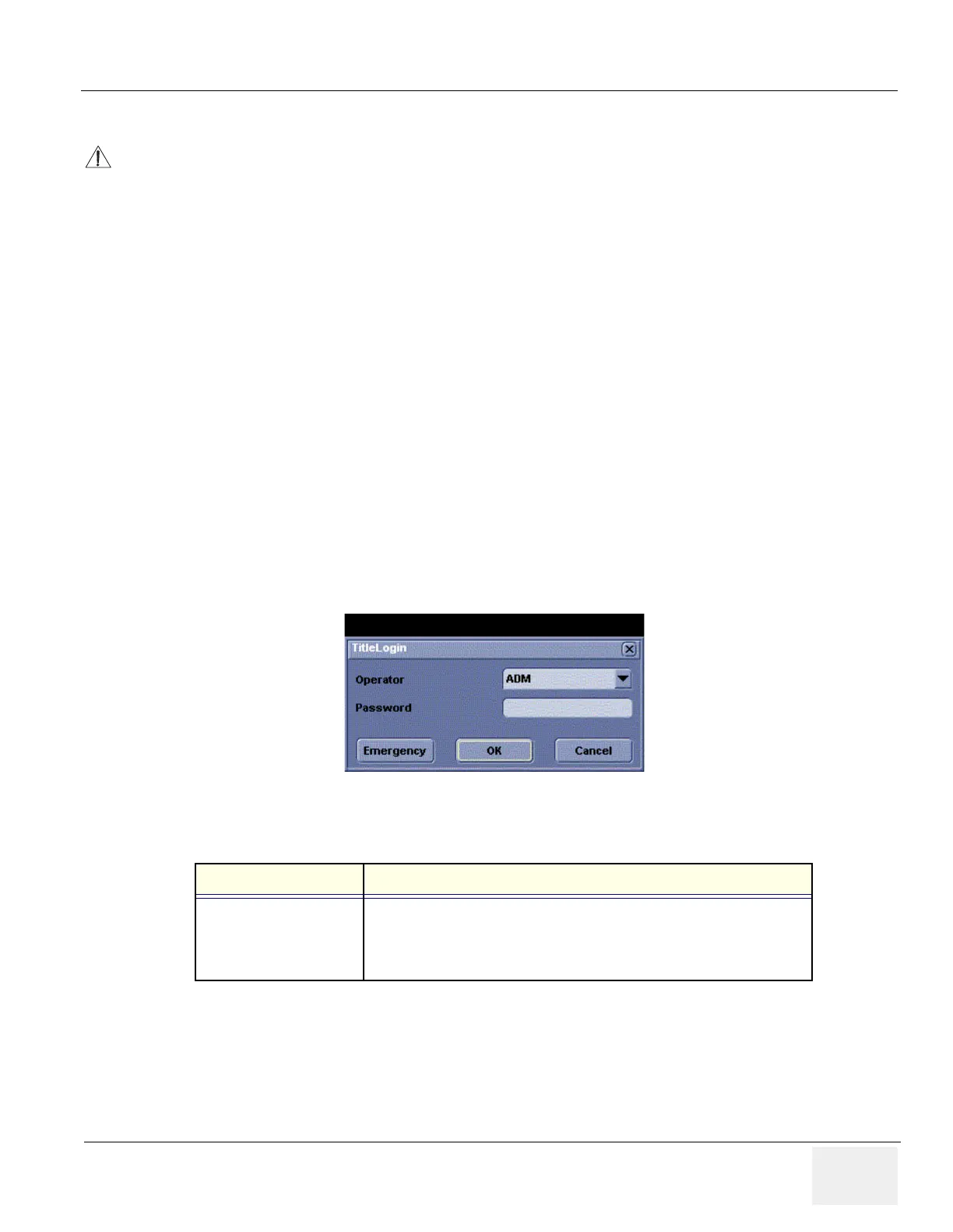 Page #215 background image
