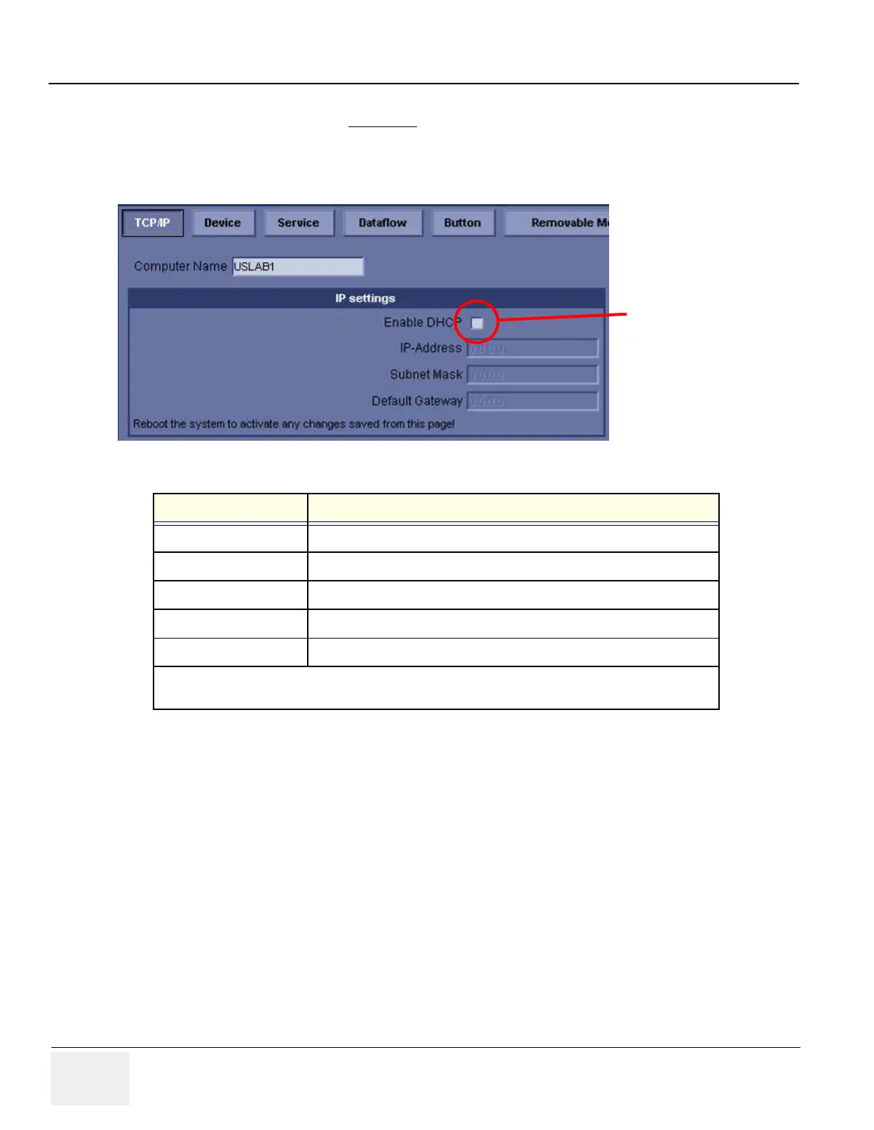 Page #216 background image