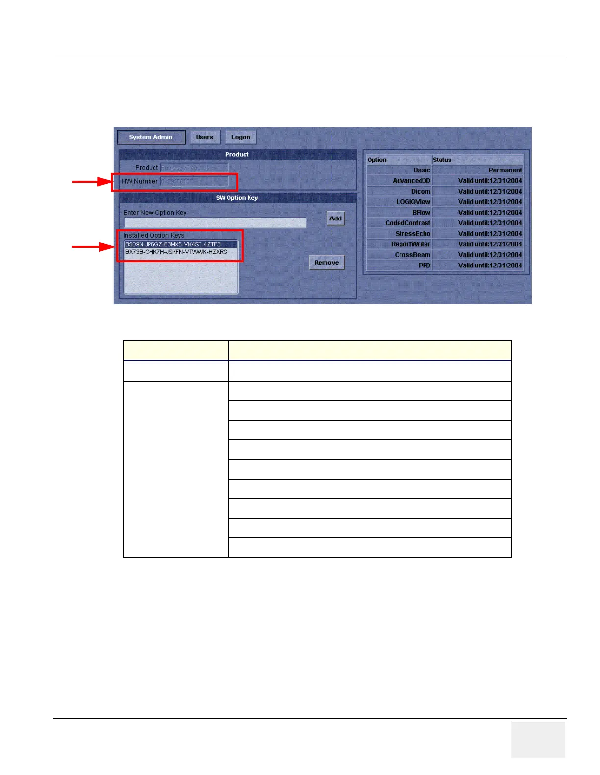 Page #217 background image
