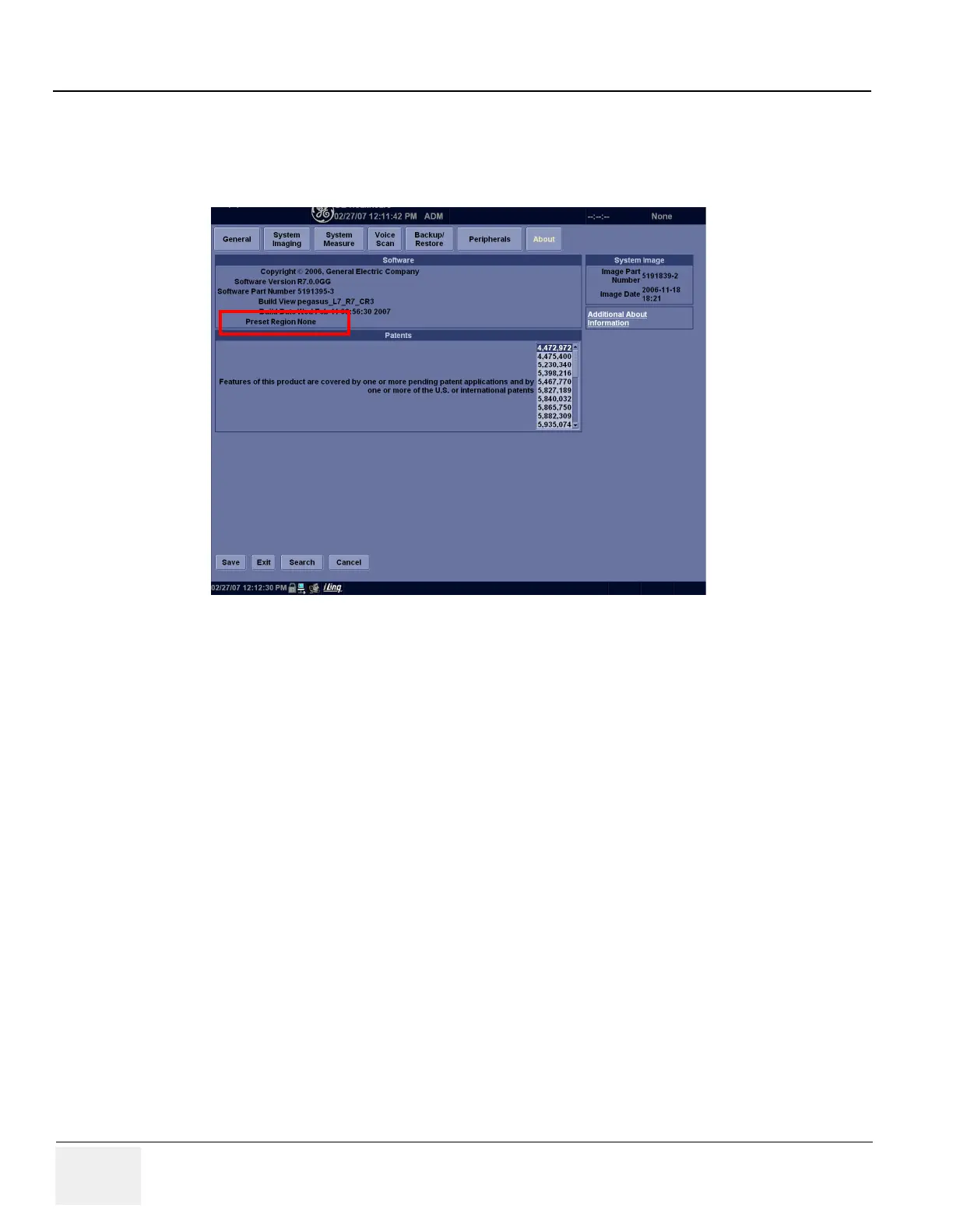 Page #218 background image