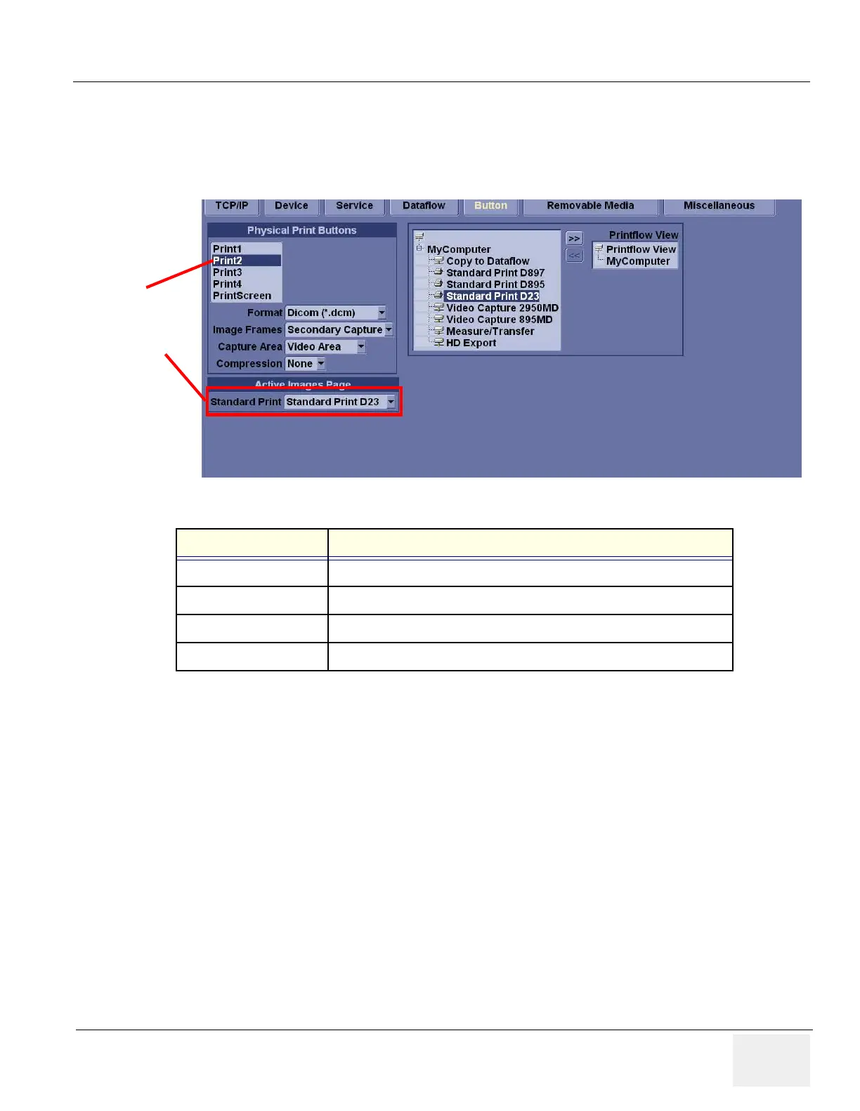 Page #219 background image