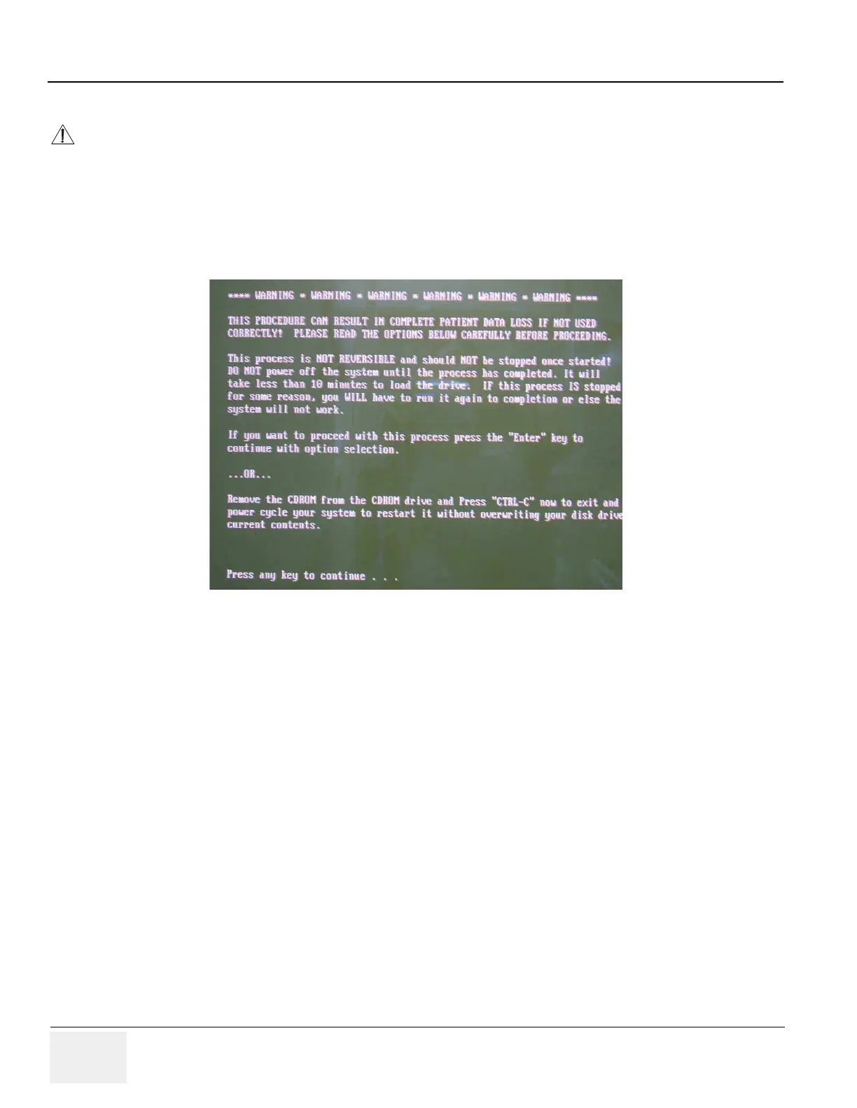 Page #220 background image