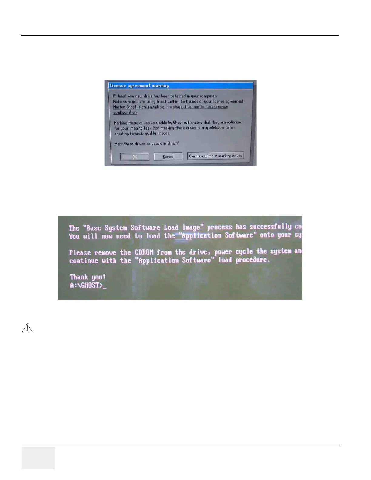 Page #222 background image