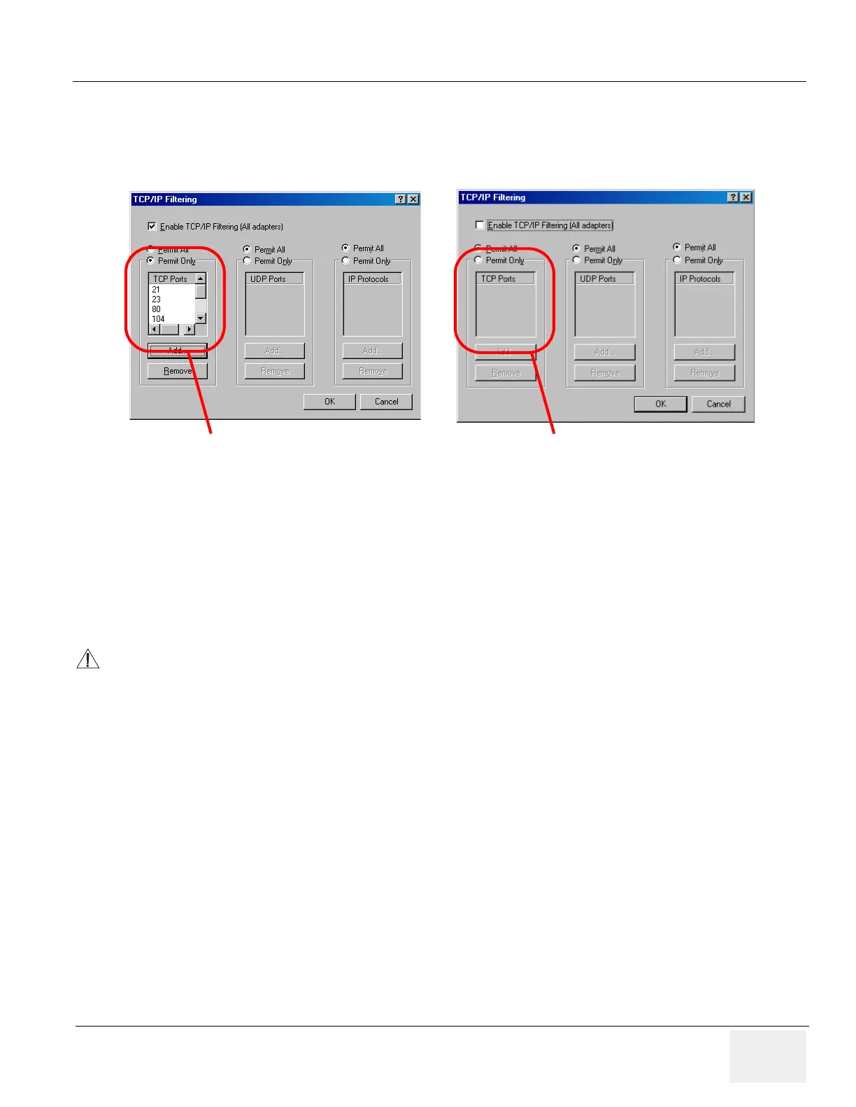 Page #231 background image