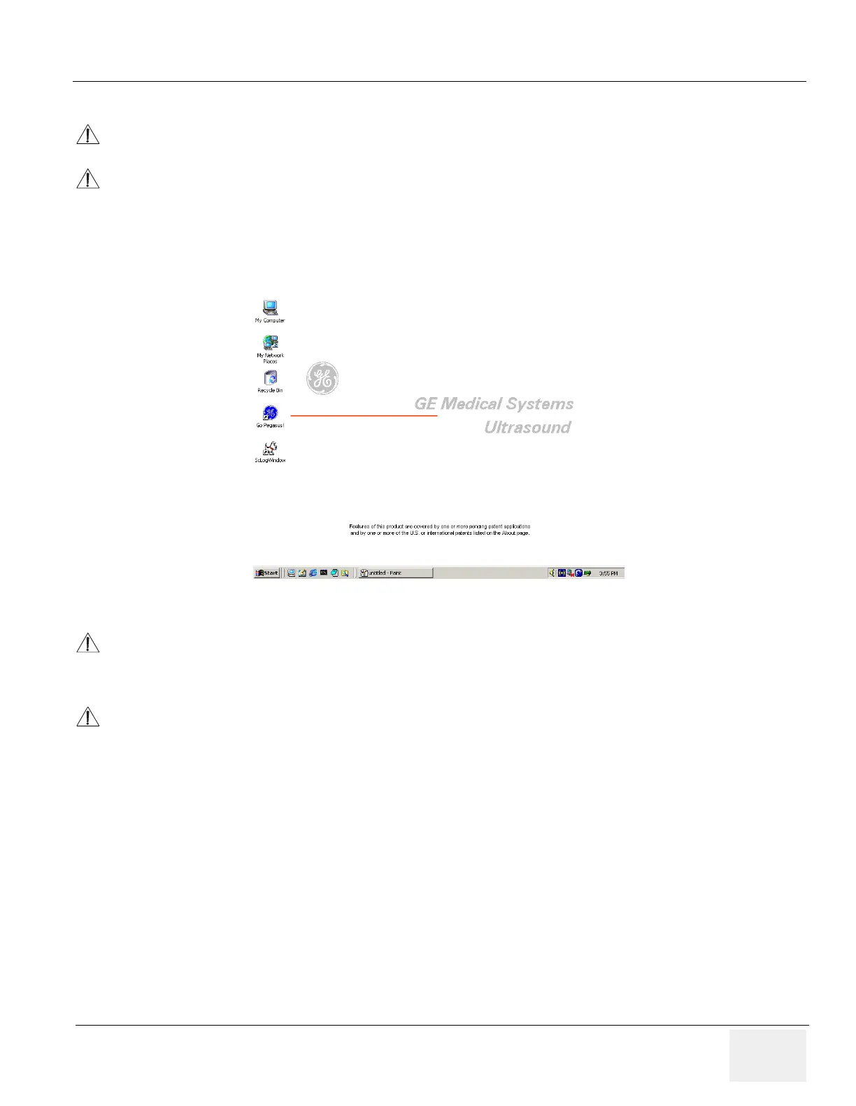 Page #235 background image