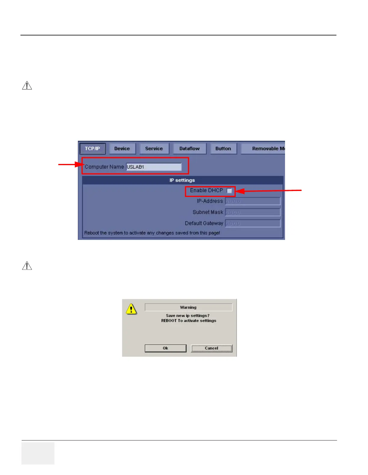 Page #242 background image