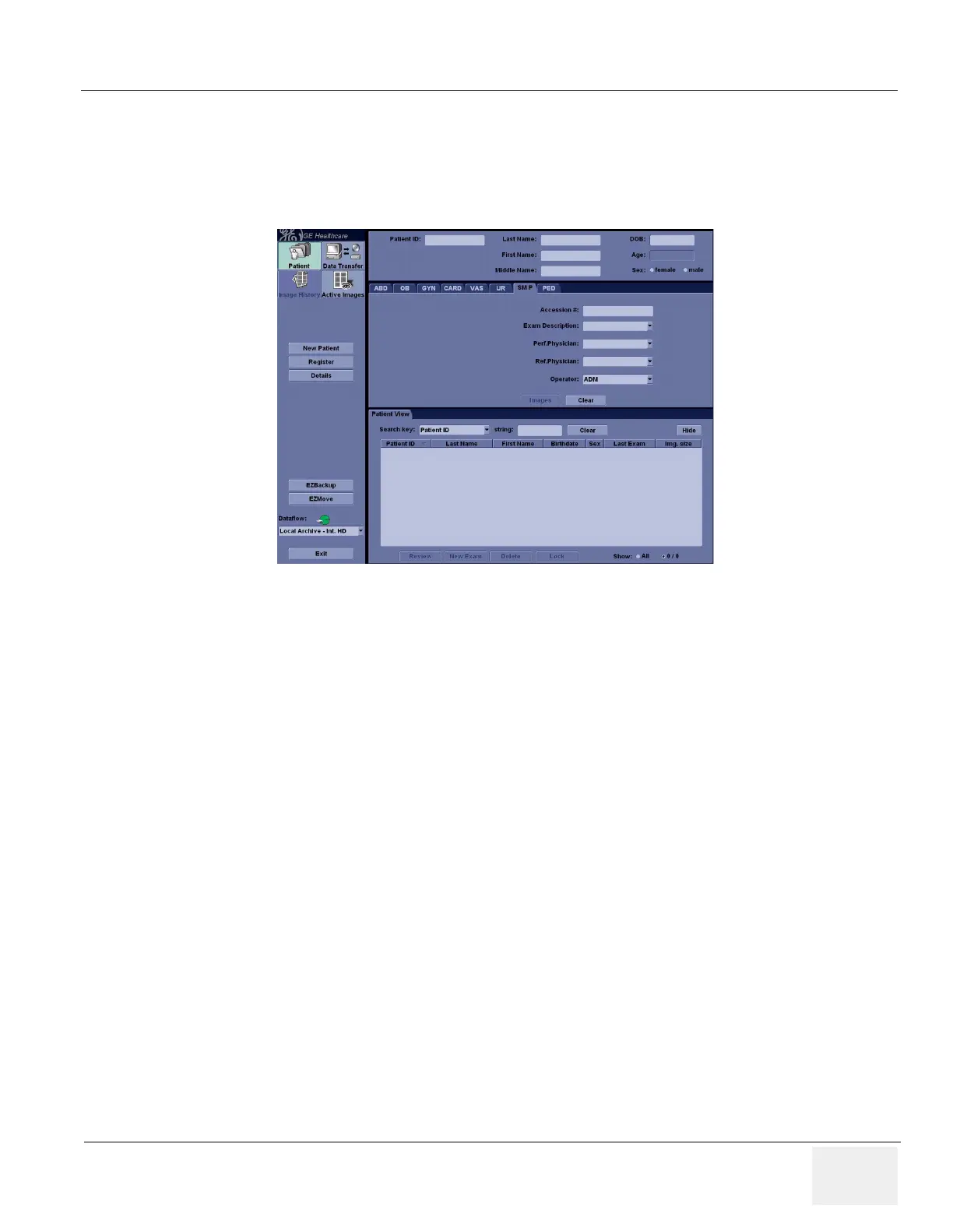 Page #243 background image