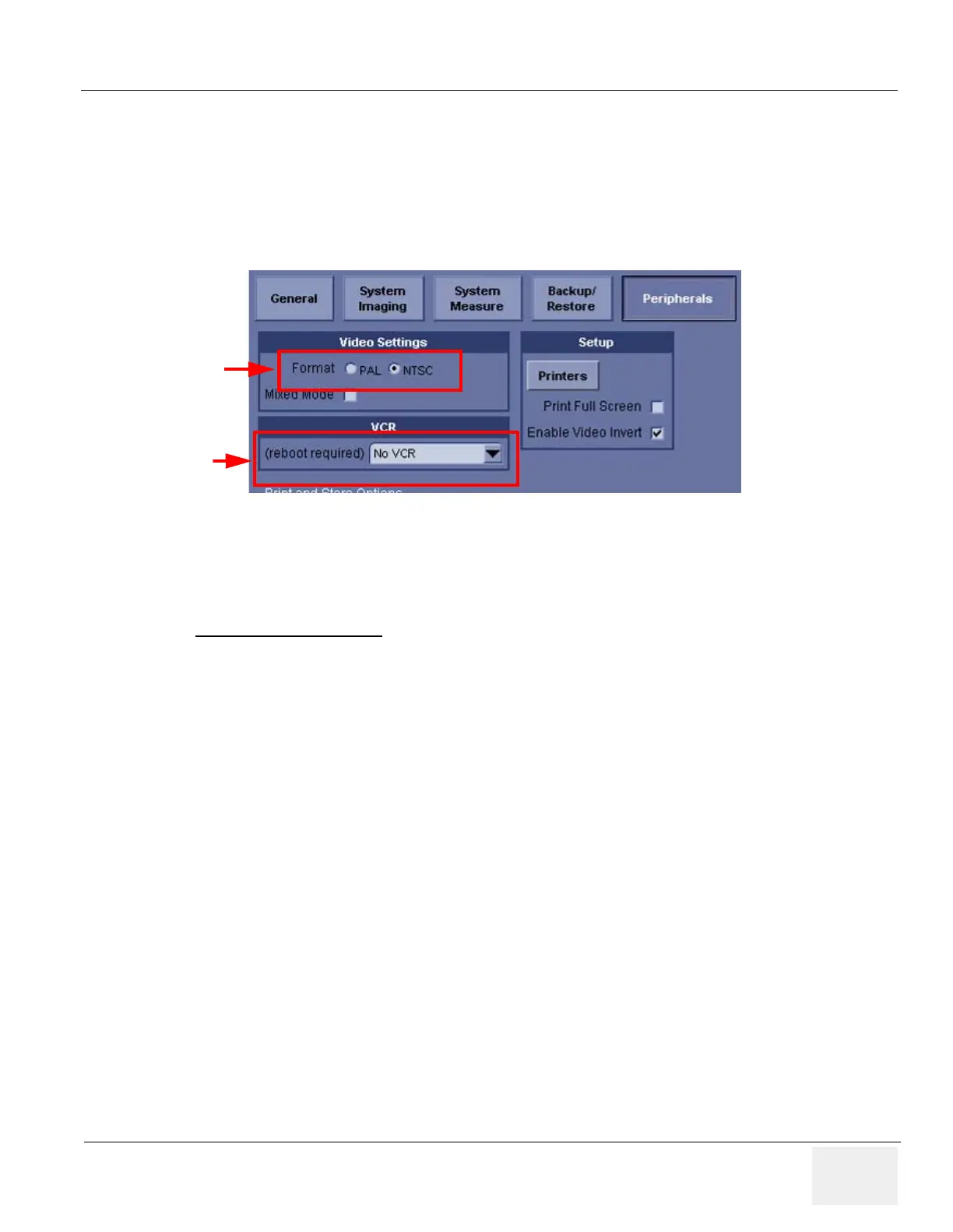 Page #245 background image
