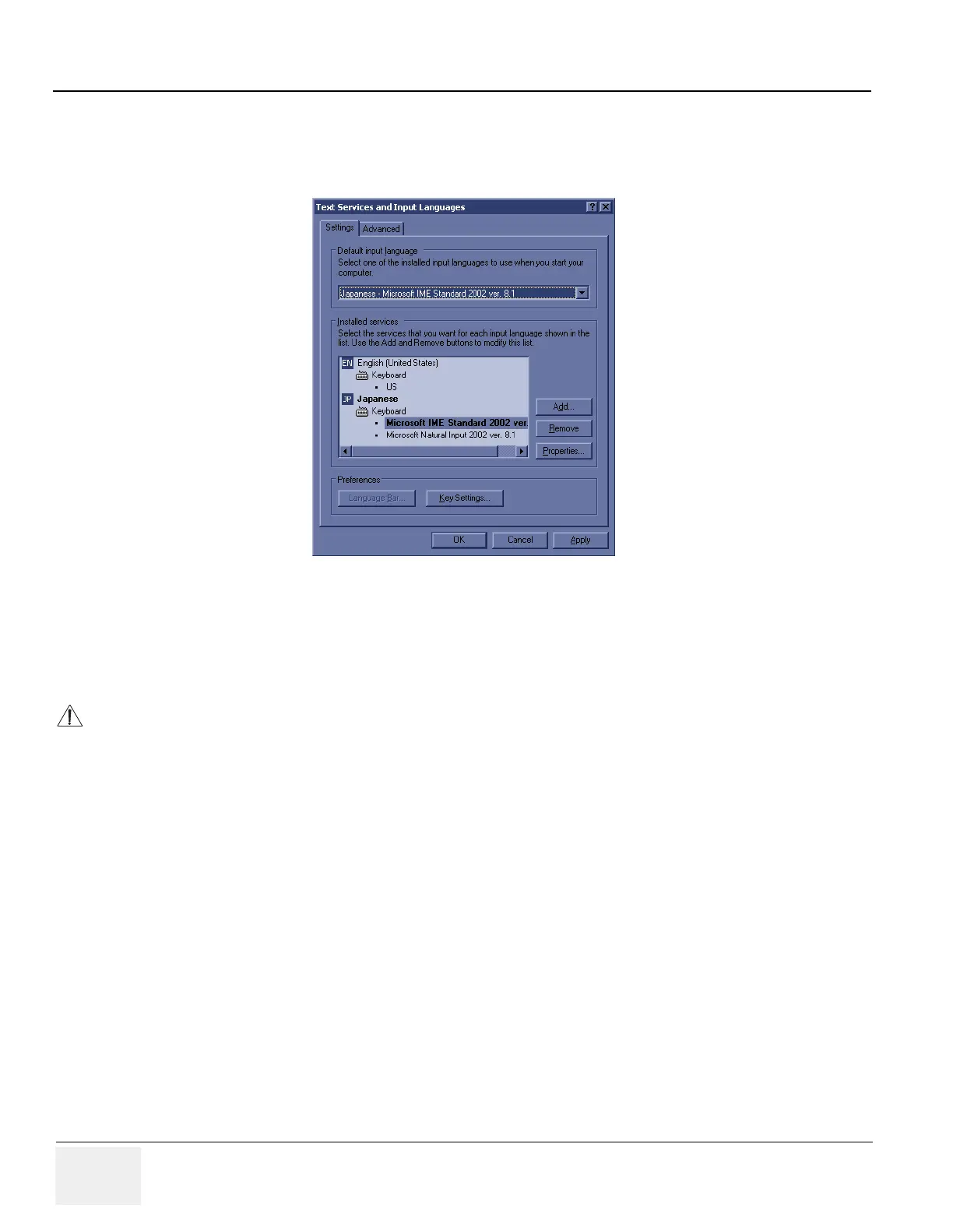Page #248 background image