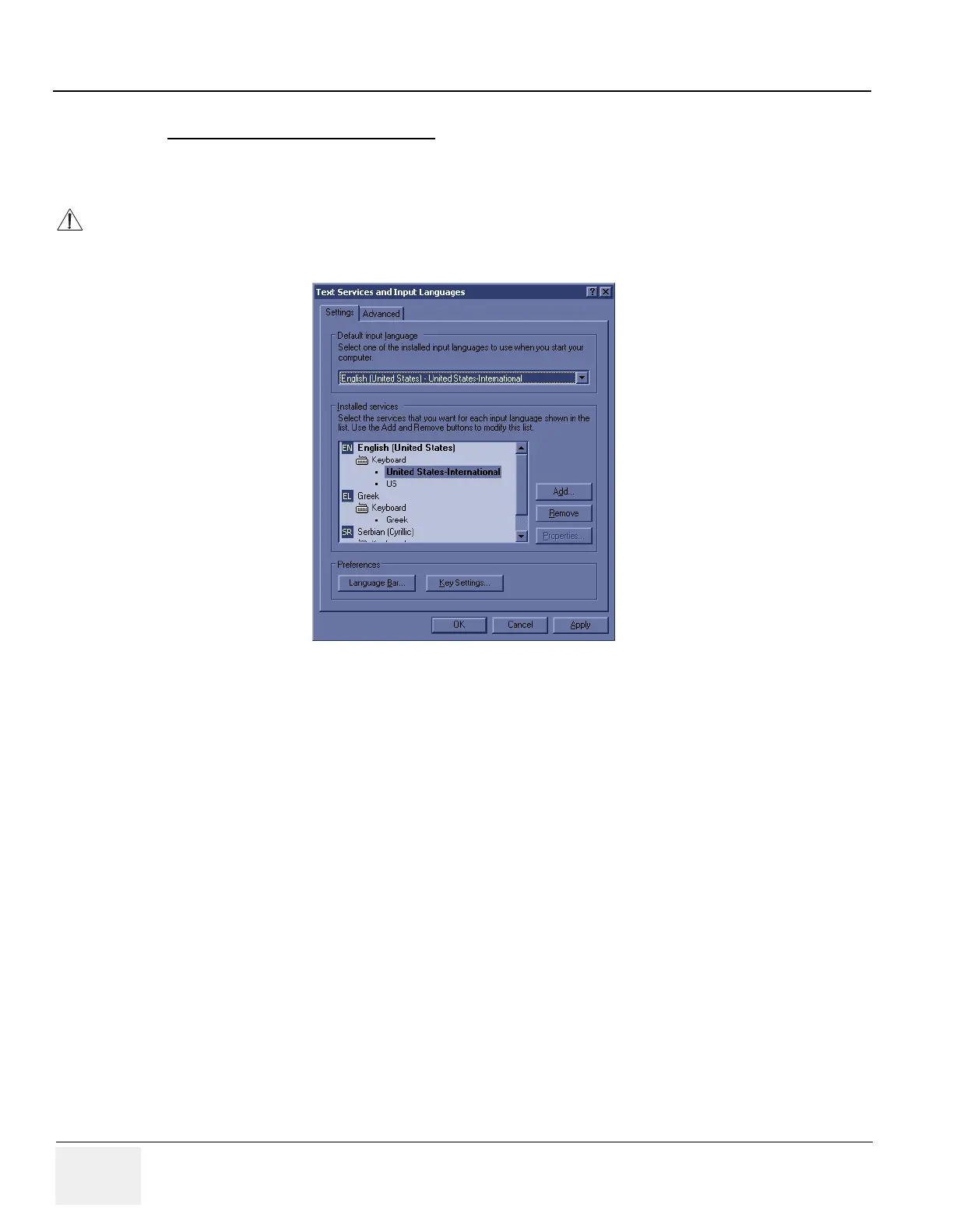 Page #252 background image