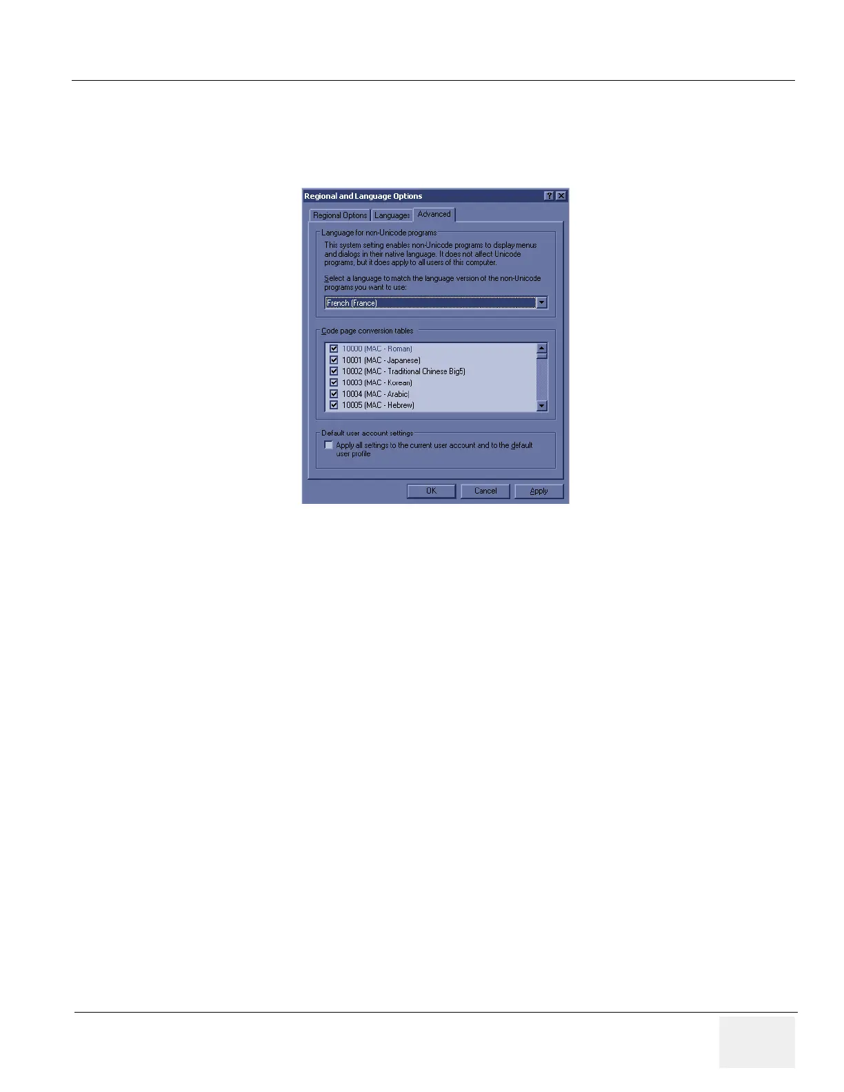 Page #253 background image