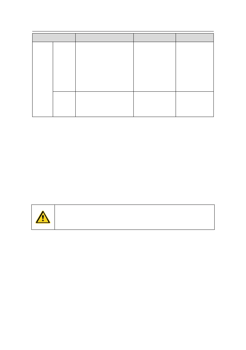 Page #263 background image