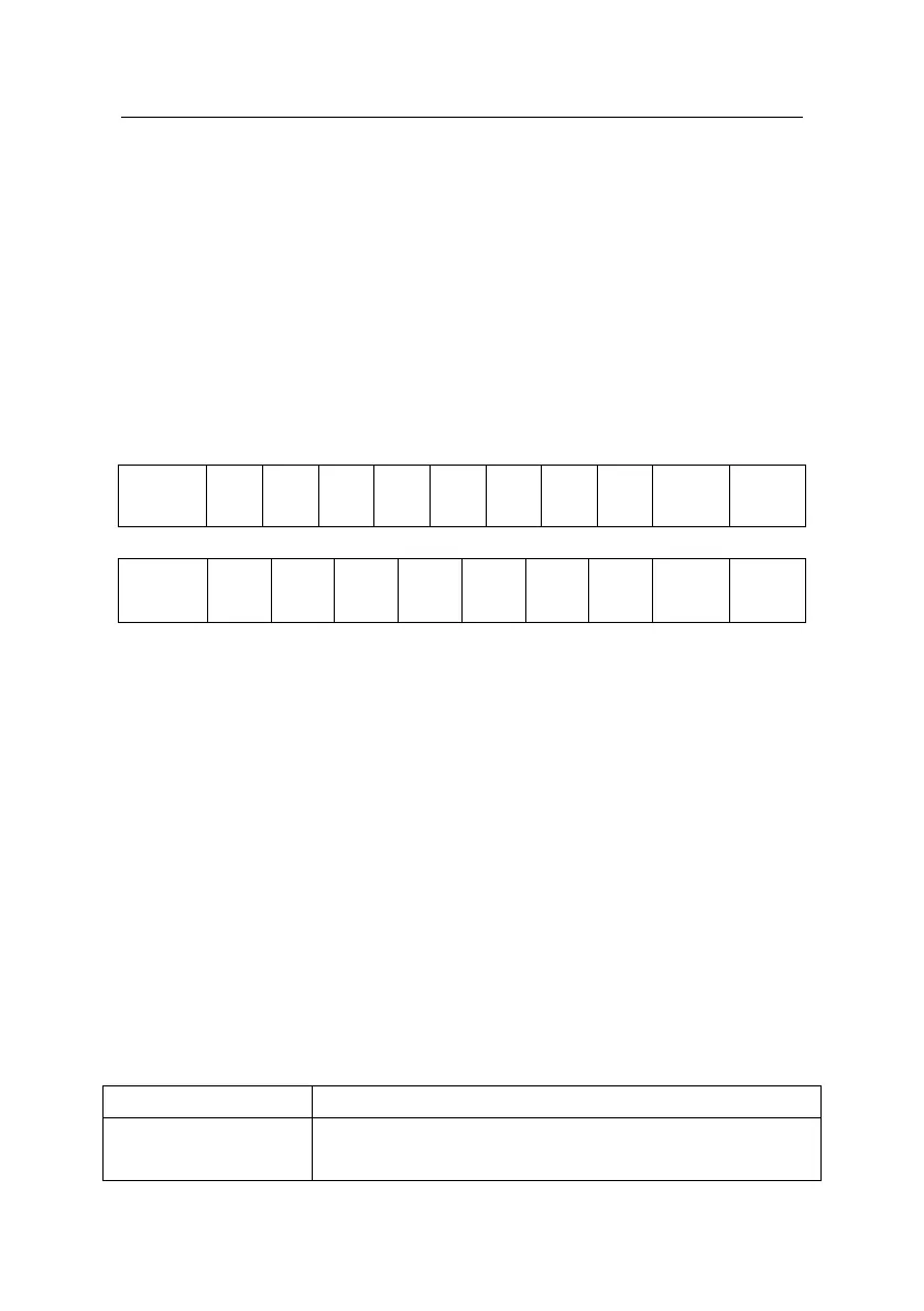 Page #271 background image