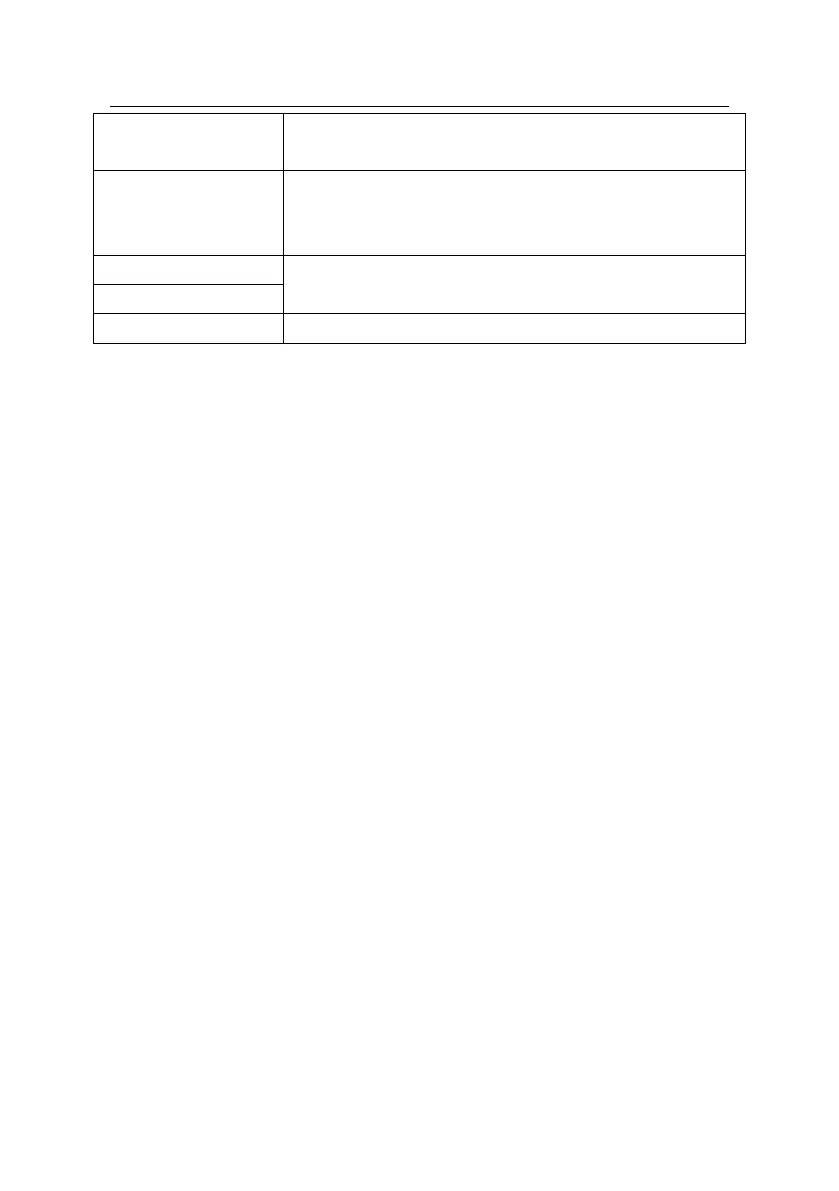Page #272 background image
