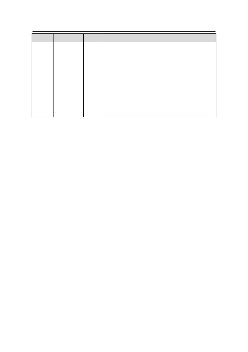 Page #307 background image