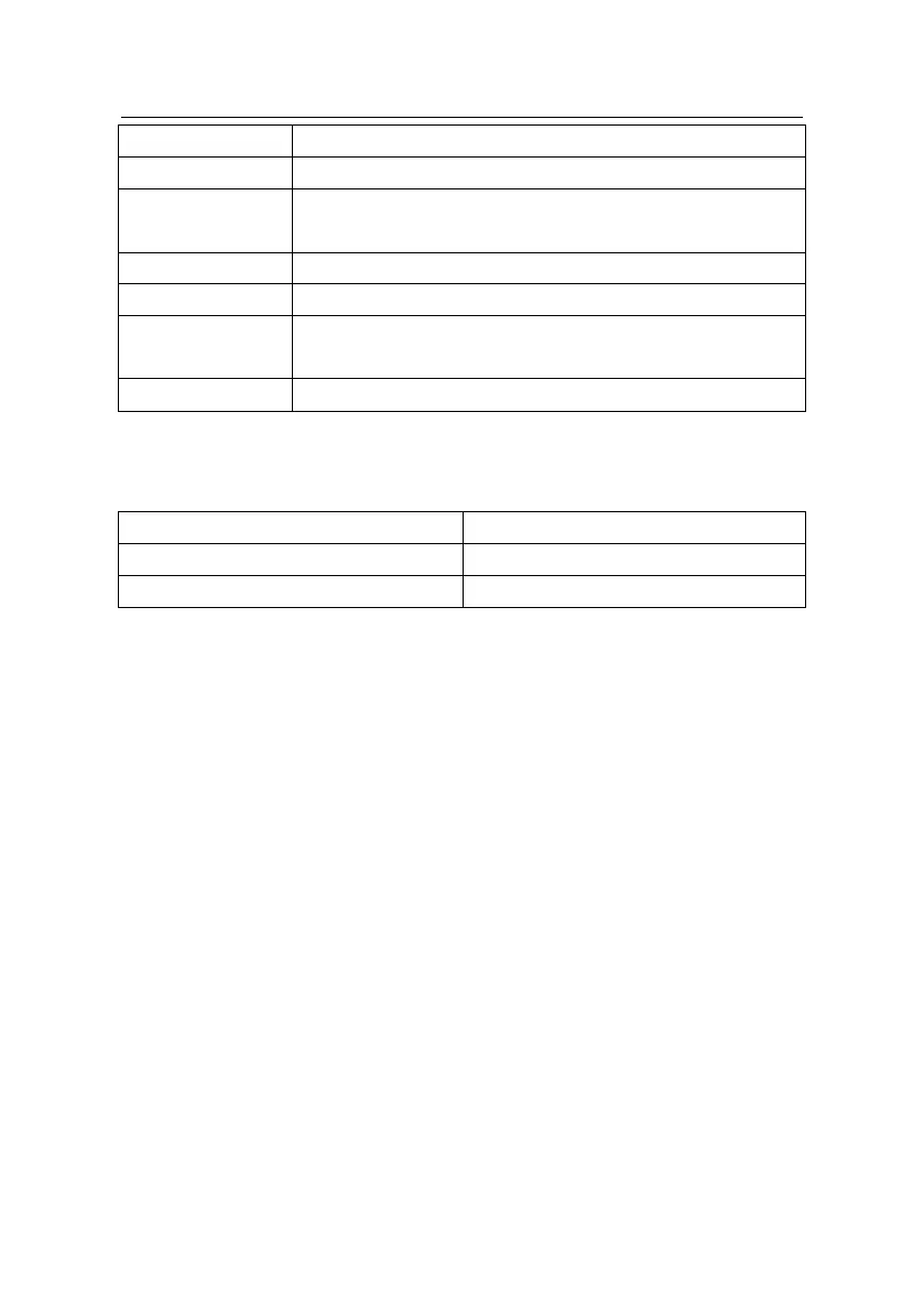 Page #310 background image