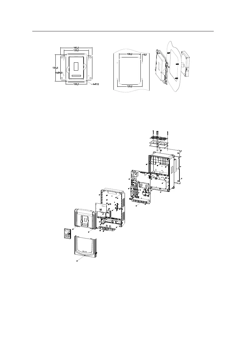 Page #314 background image