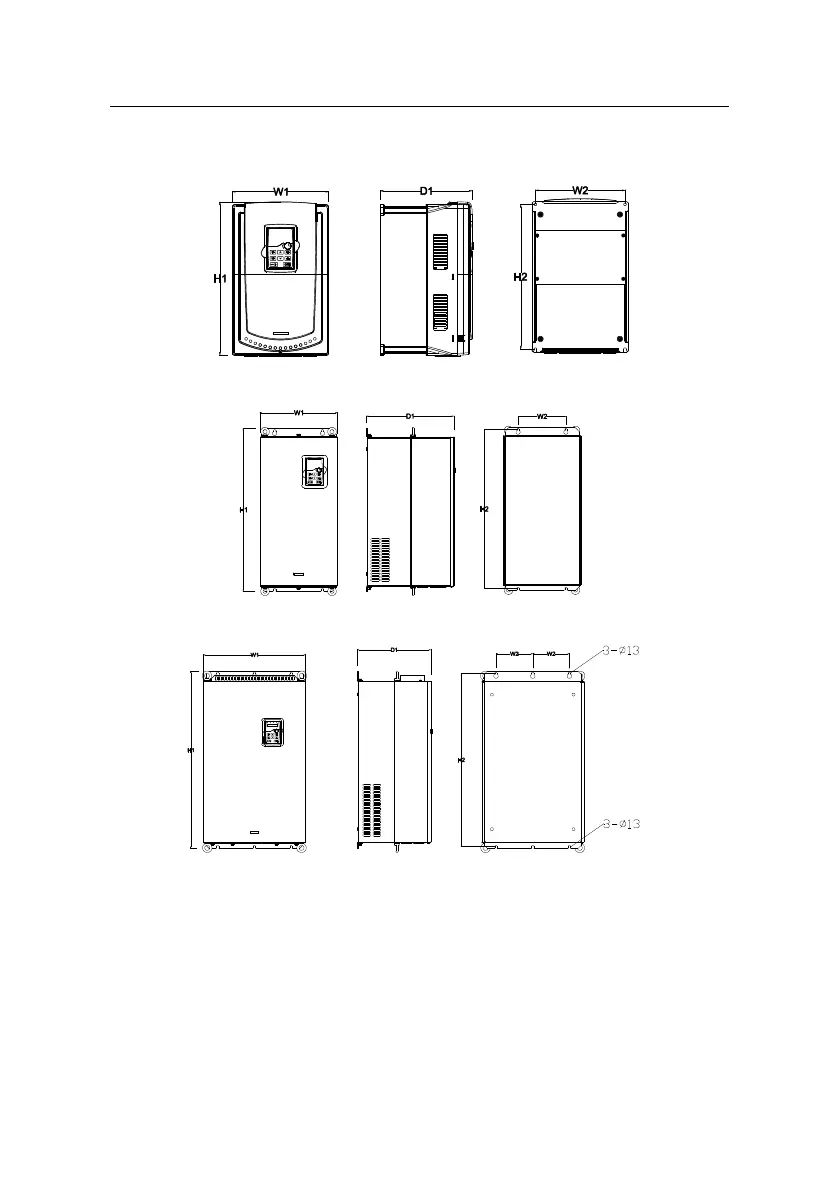 Page #315 background image