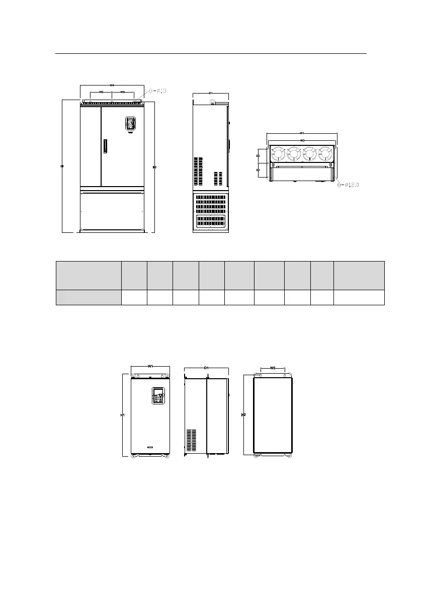 Page #318 background image