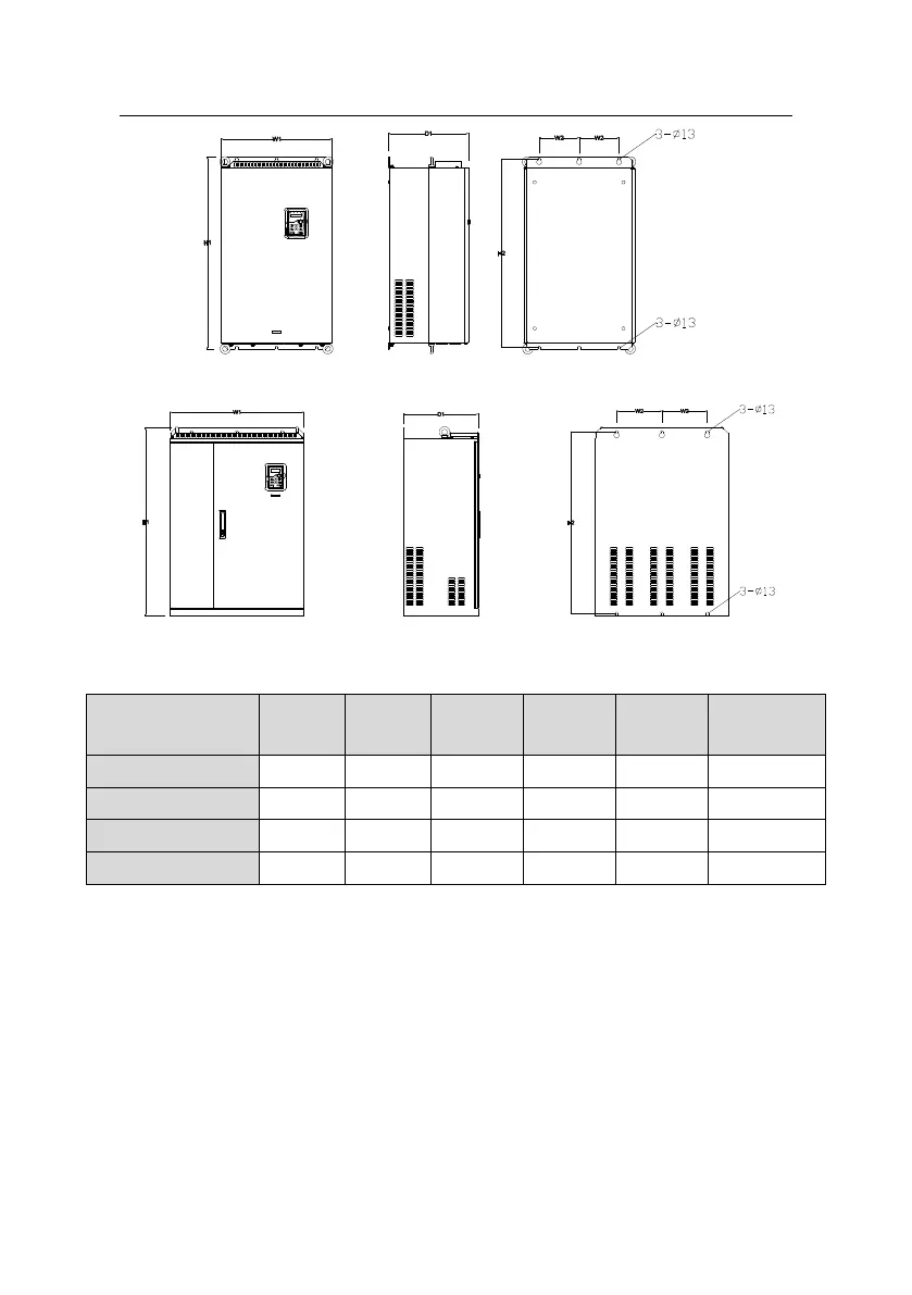Page #319 background image