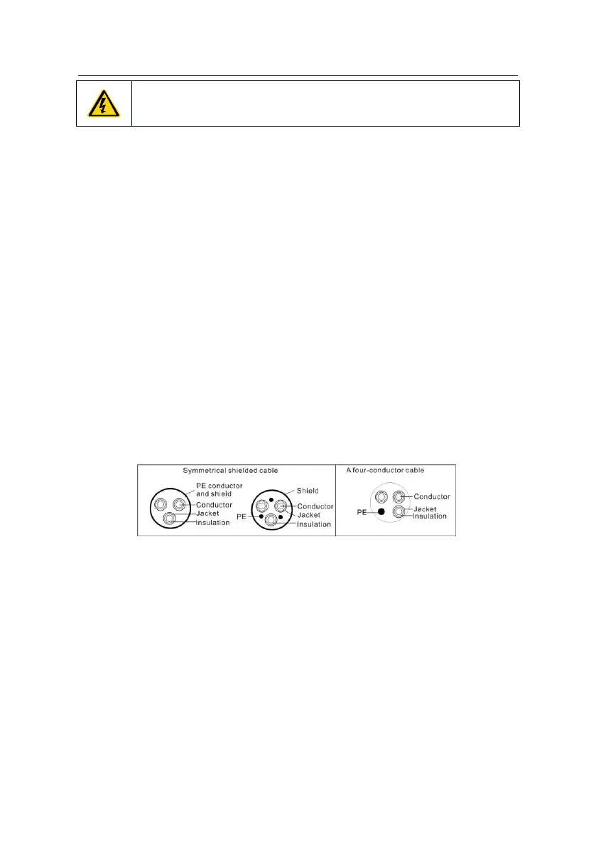 Page #324 background image