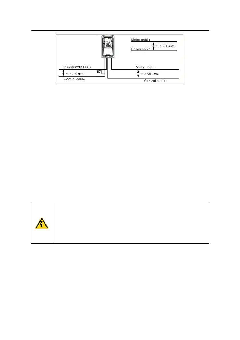 Page #329 background image