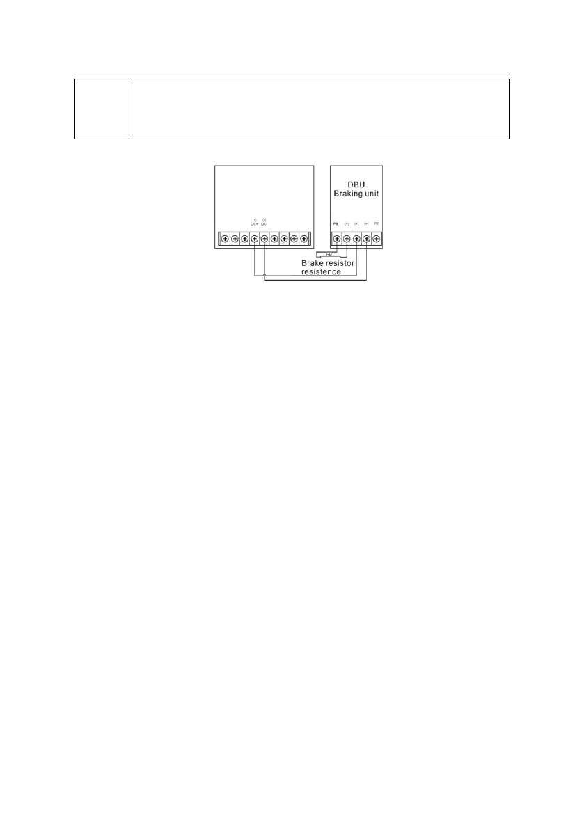 Page #342 background image
