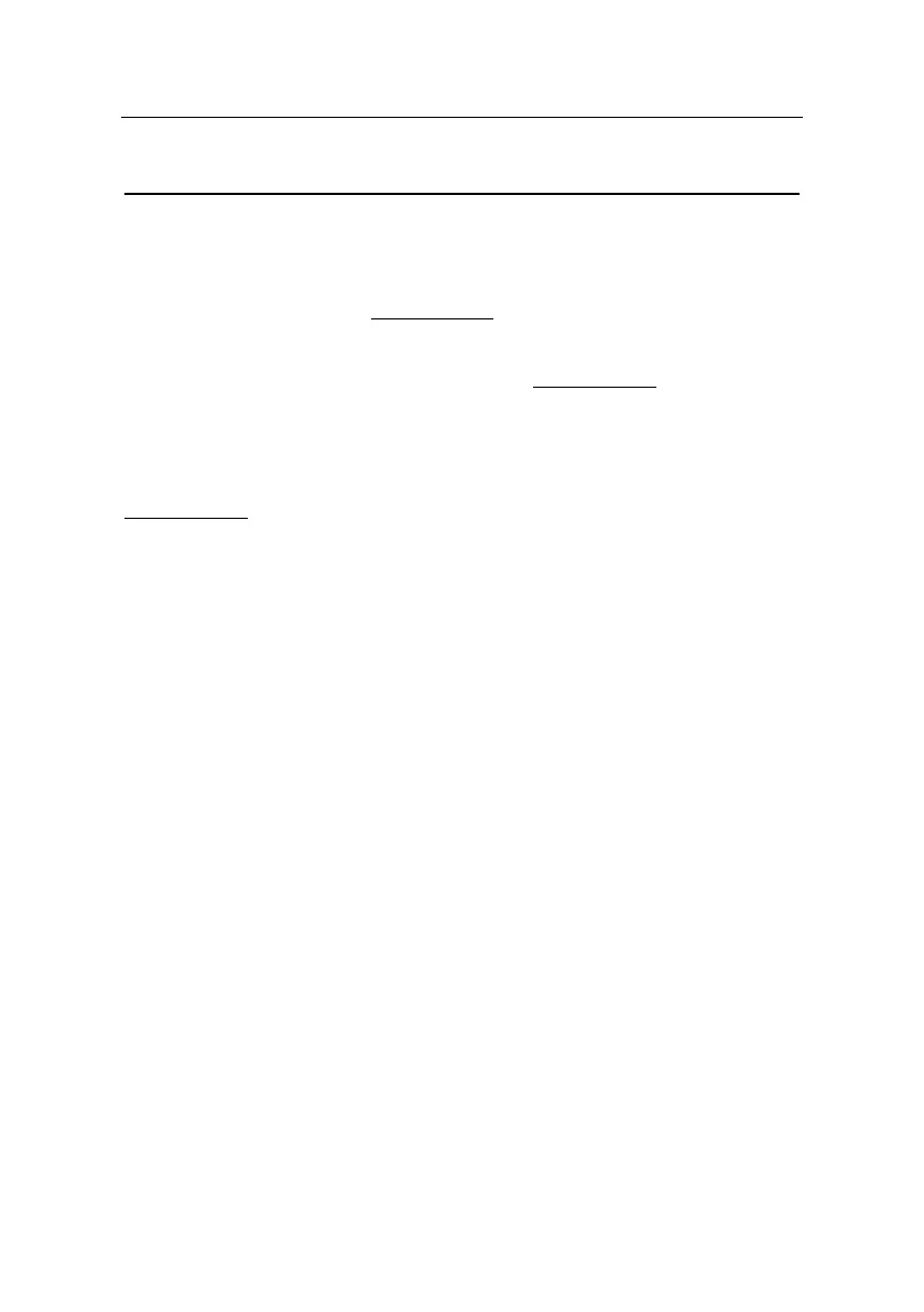 Page #343 background image