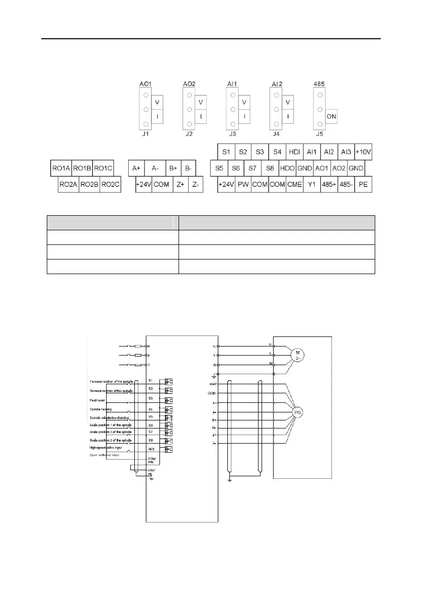 Page #39 background image