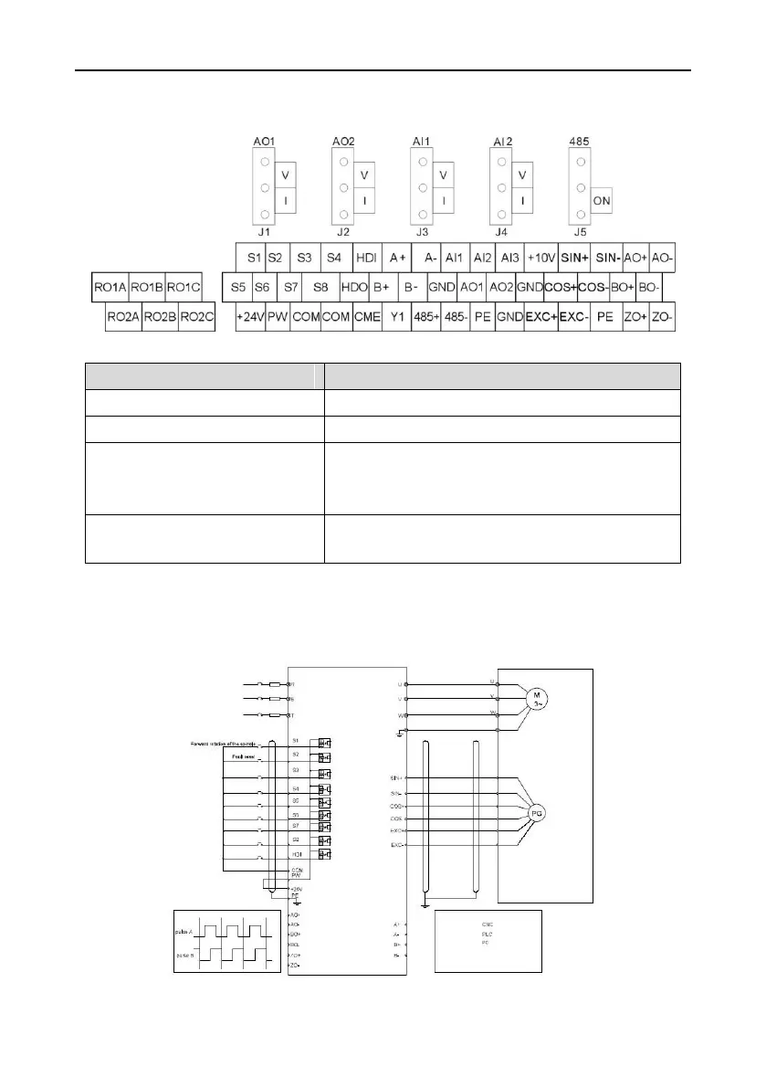 Page #40 background image