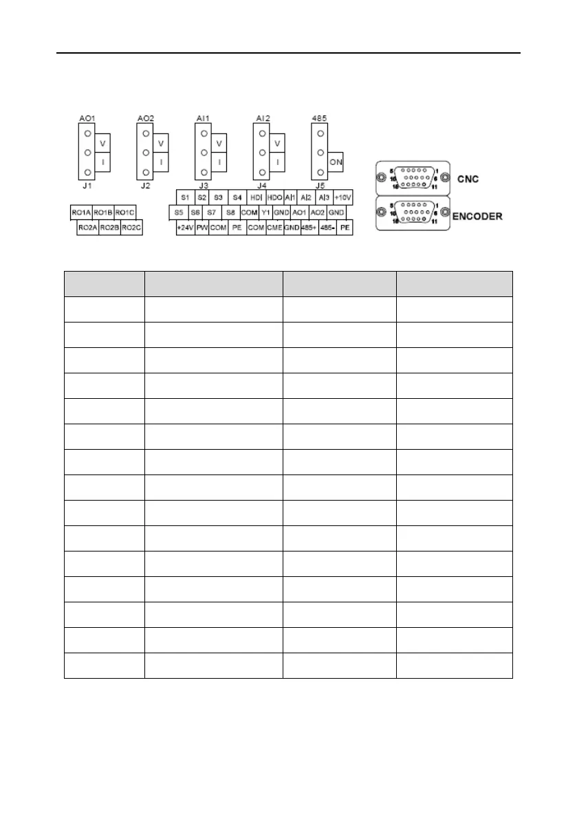 Page #42 background image