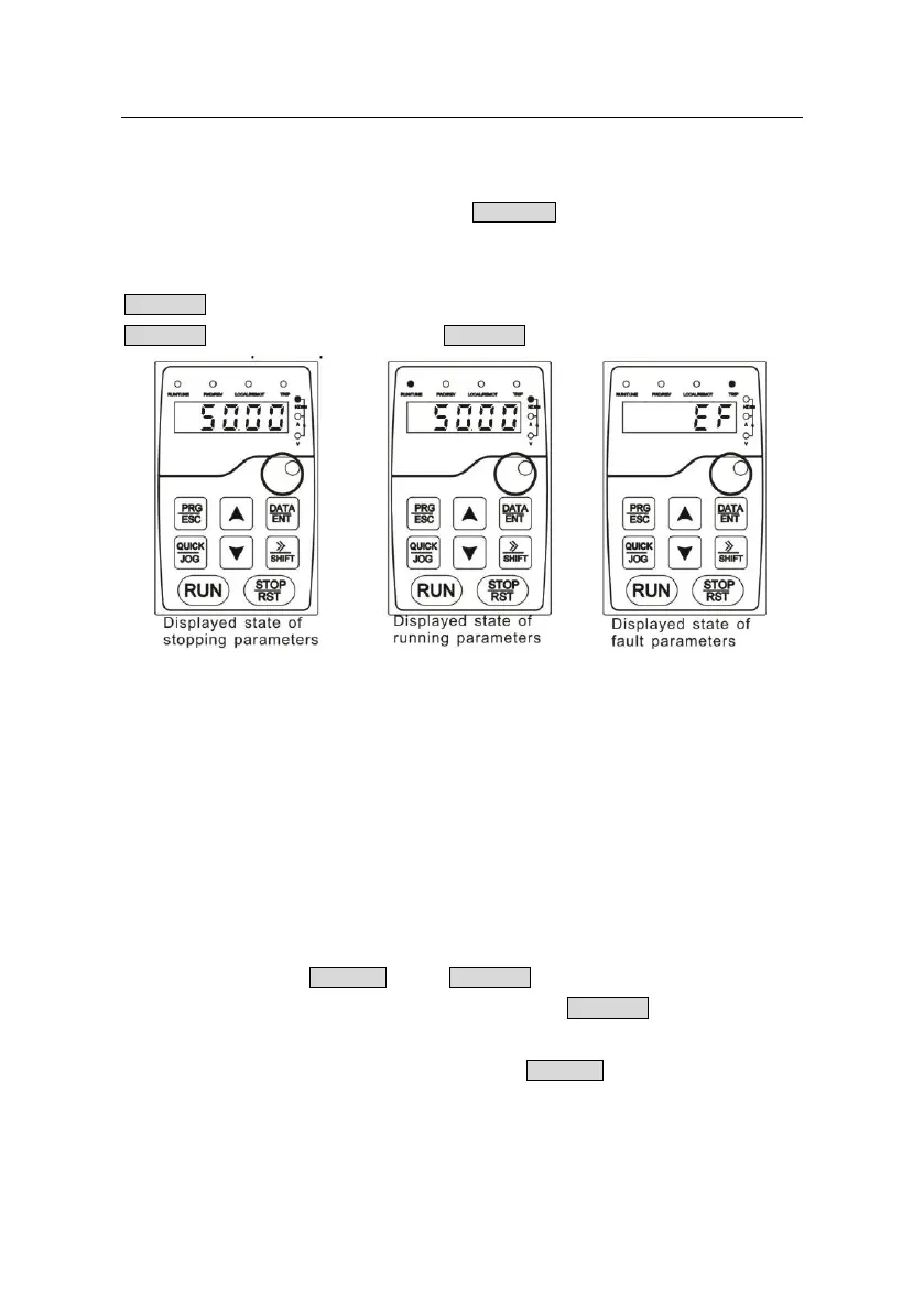 Page #52 background image