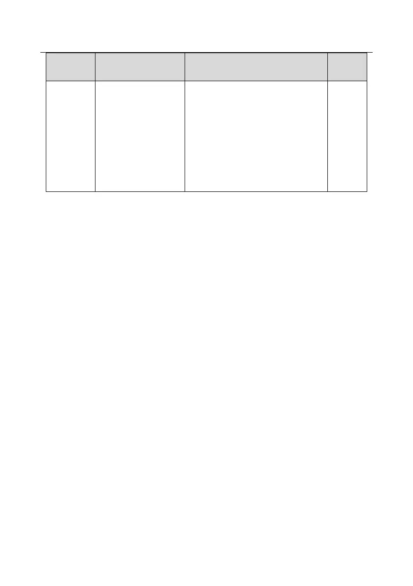 Page #178 background image