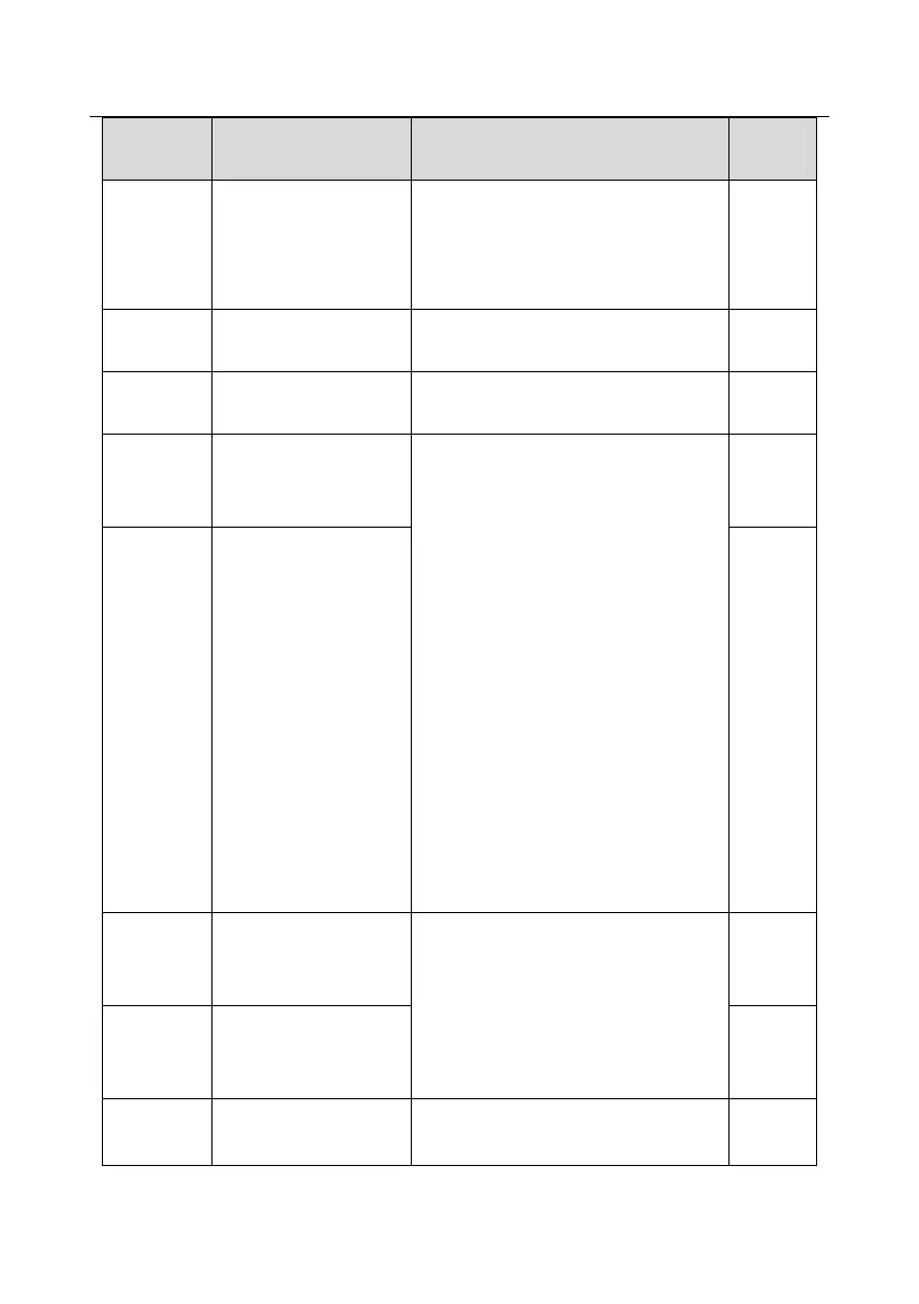 Page #181 background image