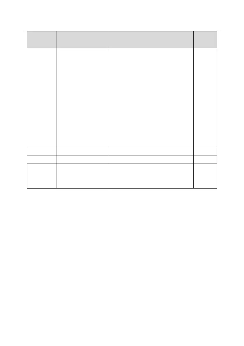 Page #183 background image
