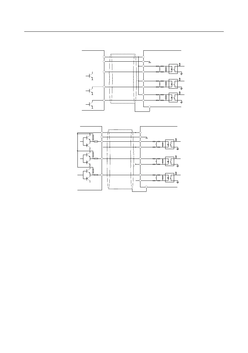 Page #237 background image